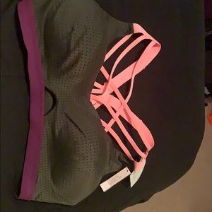 Victoria secret 36D lightweight sports bra